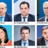 Το νέο τοπίο στον βόρειο τομέα της Αθήνας
