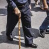 Ξεπερνούν τις 200.000 οι εκκρεμείς συντάξεις