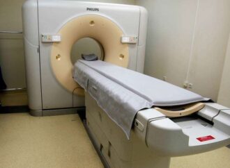 Διαγνωστικά κέντρα: Αναστέλλονται οι κινητοποιήσεις