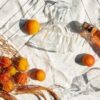 Τα 6 θαυματουργά οφέλη του βερίκοκου (τώρα που είναι και η εποχή του)