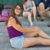 Δολοφονία Τοπαλούδη: Έκλεισε η υπόθεση – Στο φως οι τελευταίες συνομιλίες της άτυχης φοιτήτριας