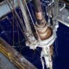 Κυπριακή ΑΟΖ: Η Τουρκία δημιουργεί τετελεσμένα – Η Λευκωσία ενεργοποιεί τα εντάλματα σύλληψης
