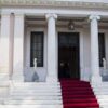 Έκτακτη συνεδρίαση ΚΥΣΕΑ: Ανεβαίνει η ένταση με την Τουρκία