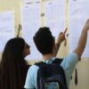 Πανελλήνιες 2019: Οι πρώτες εκτιμήσεις για τις βάσεις – Σε ποια πεδία πέφτουν