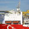 Kυβερνητικός εκπρόσωπος Κύπρου: Θαλάσσια εισβολή οι τουρκικές ενέργειες- είμαστε σε ετοιμότητα