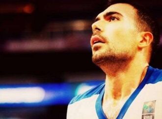 Ο Ολυμπιακός προσφέρει 5 εκατομμύρια ευρώ στον Σλούκα