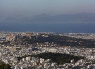 Εντατικοί έλεγχοι της ΑΑΔΕ για κρυφά εισοδήματα από ακίνητα