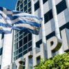 Forbes: Πήραν φωτιά οι μετοχές, καθώς σκάει η αριστερή φούσκα