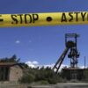 Serial killer στην Κύπρο: Ο «Ορέστης» έχει κρύψει πτώματα και σε άλλο μεταλλείο;
