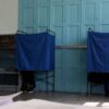 Εκλογές 2019 – Β’ γύρος: Τρόμος για το ποσοστό της αποχής – Που θα φτάσει;