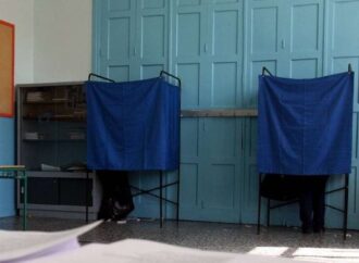 Εκλογές 2019 – Β’ γύρος: Τρόμος για το ποσοστό της αποχής – Που θα φτάσει;