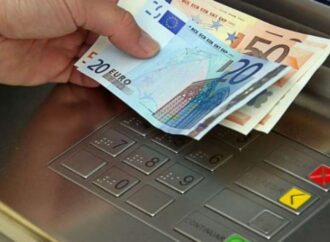 Ποιοι συνταξιούχοι θα πάρουν τελικά αναδρομικά – Μετεκλογικά οι αποφάσεις