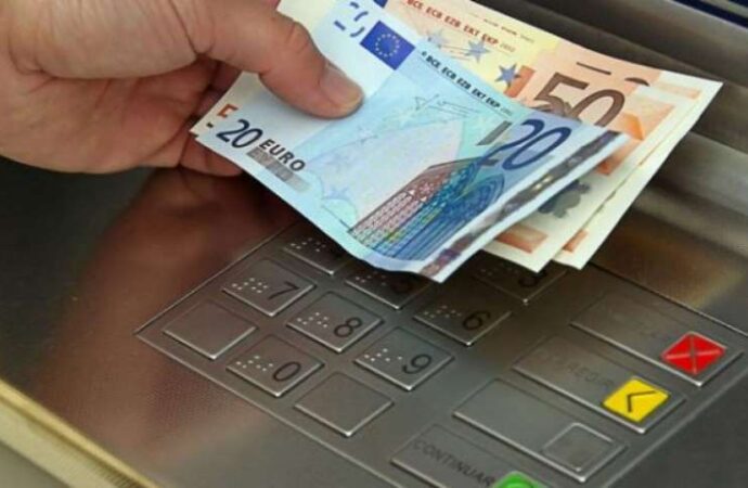 Ποιοι συνταξιούχοι θα πάρουν τελικά αναδρομικά – Μετεκλογικά οι αποφάσεις