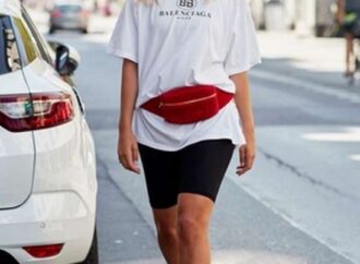 3 tips για να μην ιδρώνεις με τα καλοκαιρινά σου ρούχα