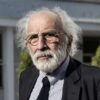 Λυκουρέζος: Χονδροειδέστατο ψεύδος ότι αλλάξαμε συμπεριφορά απέναντι στη Μάρθα Κουτουμάνου