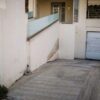 Γλυφάδα: Πρώην αθλητής της πάλης το θύμα της εν ψυχρώ εκτέλεσης