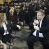 Κίνημα Αλλαγής: «Πυρετός» διεργασιών μετά τη ρήξη Γεννηματά- Βενιζέλου