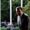 Παρέμβαση Τσίπρα για την οικονομία