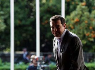 Παρέμβαση Τσίπρα για την οικονομία