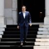 Διλήμματα και κινδυνολογία στον δρόμο προς τις κάλπες