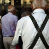 Πως θα βγουν στη σύνταξη οι οφειλέτες (εγκύκλιος ΕΦΚΑ)