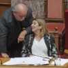 Πολιτική αυτοκτονία με τα ρουσφέτια: Άνω κάτω ο ΣΥΡΙΖΑ μετά τη δημόσια κατακραυγή