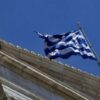 Washington Times: Γεωπολιτική αναβάθμιση της Ελλάδας από τη νέα realpolitik