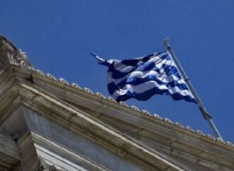 Washington Times: Γεωπολιτική αναβάθμιση της Ελλάδας από τη νέα realpolitik