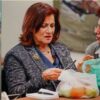 Tα πρόσωπα και οι ατάκες… που έγραψαν την ιστορία ΣΥΡΙΖΑ