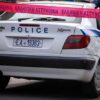Αγία Παρασκευή: Σκότωσε τον πατέρα της και επιχείρησε να αυτοκτονήσει