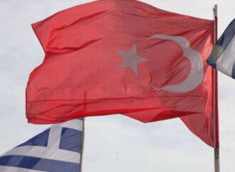 Παραλήρημα του τουρκικού ΥΠΕΞ: Η Ελλάδα να αναγνωρίσει τους μουφτήδες της Θράκης