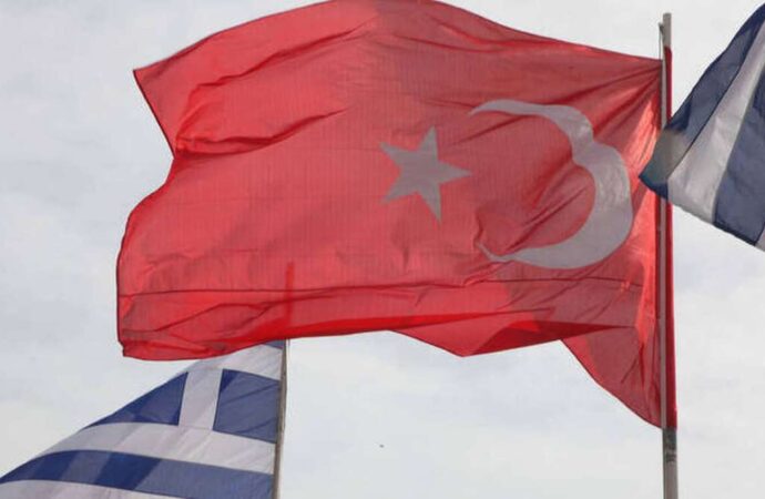 Παραλήρημα του τουρκικού ΥΠΕΞ: Η Ελλάδα να αναγνωρίσει τους μουφτήδες της Θράκης