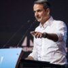 Η “καγκελαρία” Μητσοτάκη, το βρετανικό μοντέλο και τα πρόσωπα της επόμενης κυβέρνησης