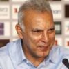 Νίκος Γκάλης: “Ακόμα βλέπω μπάσκετ και θέλω να μπω μέσα να παίξω”