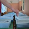 Η περίπτωση μη αυτοδυναμίας και οι εκλογές τον Αύγουστο