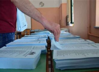 Η περίπτωση μη αυτοδυναμίας και οι εκλογές τον Αύγουστο