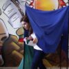 Εκλογές 2019: Φουλ επίθεση μια «ανάσα» πριν τις κάλπες