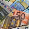 ΣΕΒ: Φόροι και εισφορές τρώνε έως 60% του εισοδήματος