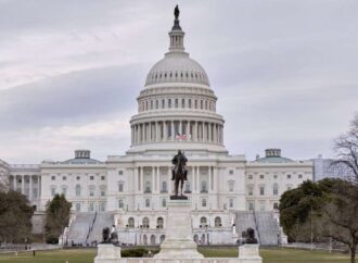Διπλό χαστούκι στον Ερντογάν από ΗΠΑ: Όπλα στην Κύπρο και αναστολή παράδοσης των F-35