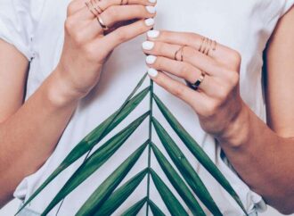 10+1 συμβουλές για τέλειο μανικιούρ