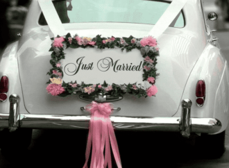 3 ζώδια που είναι  πιθανό να παντρευτούν την καλοκαιρινή σεζόν