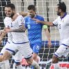 Ελλάδα – Αρμενία 2-3: Από τριάρα σε τριάρα η απογοητευτική Εθνική