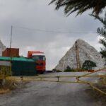 Κορυδαλλός: Χτύπησαν με σίδερο στο κεφάλι τον φύλακα – Κατέληξε στο Νοσοκομείο