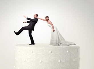 Ζώδια: Δεν θα σε παντρευτεί ποτέ και υπάρχει λόγος