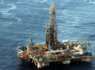 ΑΟΖ: Τι ζητάει η Άγκυρα από τη Λευκωσία