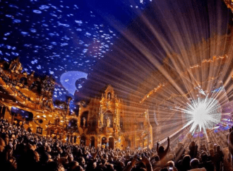 Ακυρώνεται το Rockwave Festival 2019 – Τι θα γίνει με τα εισιτήρια