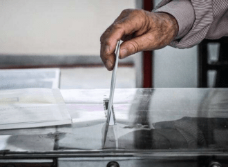 «Πάγωμα» προσλήψεων στο Δημόσιο ενόψει των εθνικών εκλογών