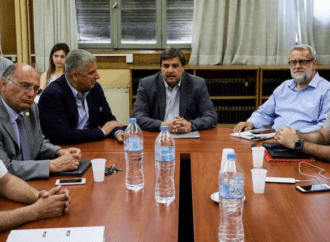 Διαγνωστικά κέντρα: Αποφασίζουν για την αποχή σήμερα – Τι πρότεινε το υπουργείο Υγείας