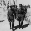 FAZ: Προεκλογικός ελιγμός η απαίτηση επανορθώσεων