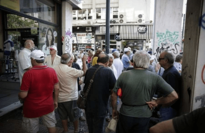 Τι να προσέξουν ανά κατηγορία οι οφειλέτες που θέλουν να συνταξιοδοτηθούν